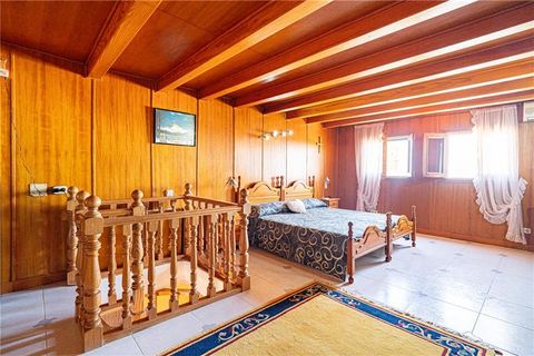 Villa a Badia Blava, Mallorca, Badia Blava - € 950.000 | Ref: 46402 - foto 12